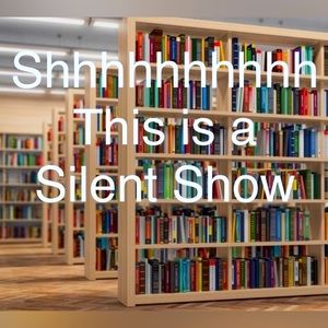 Like my listing for a 🤫 showing. Shop at your own leisure or request items. 😘